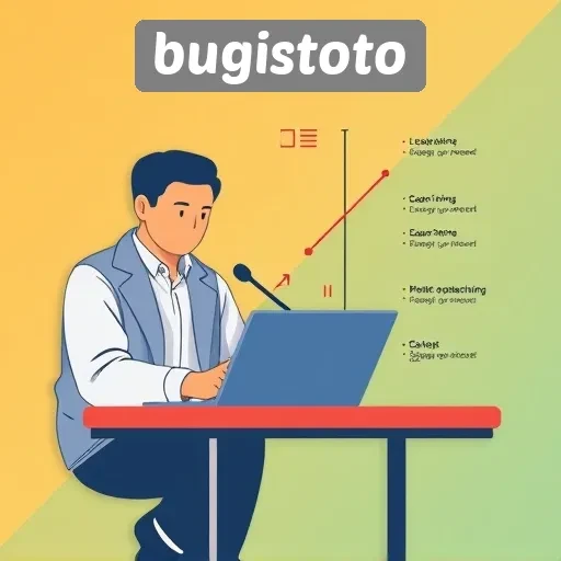 Analisis Keunggulan dan Kekurangan Bugistoto