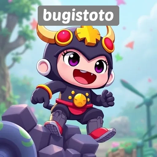 Informasi Lengkap Mengenai Situs Game Bugistoto
