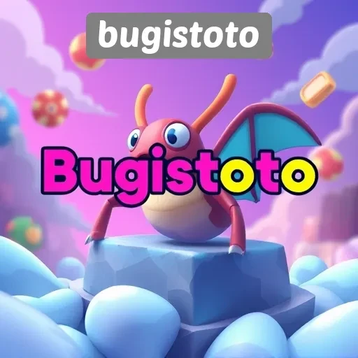 Mengenal Situs Bugistoto sebagai Platform Game Terpercaya