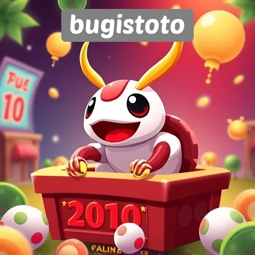 Mengenal Situs Game Bugistoto untuk Penggemar Game Online