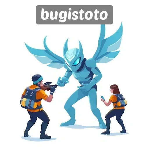 Dampak Bugistoto Terhadap Industri Game Lokal
