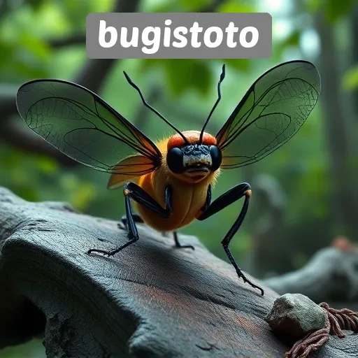 Kelebihan dan Kekurangan Bermain di Bugistoto
