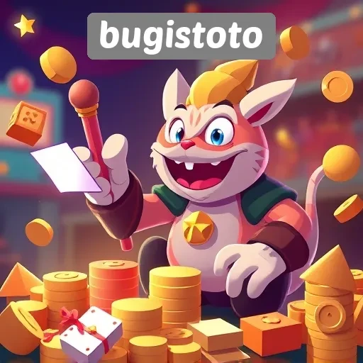 Review Pengalaman Bermain di Bugistoto untuk Pemula