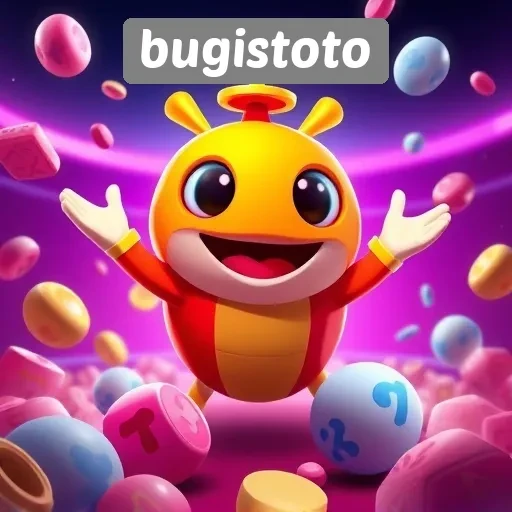 Mengenal Bugistoto Situs Game Terpercaya di Indonesia