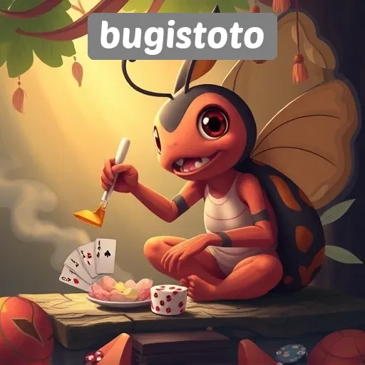 Tantangan dan Peluang Bermain di Bugistoto