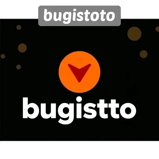 Menganalisis Ragam Permainan yang Tersedia di Bugistoto
