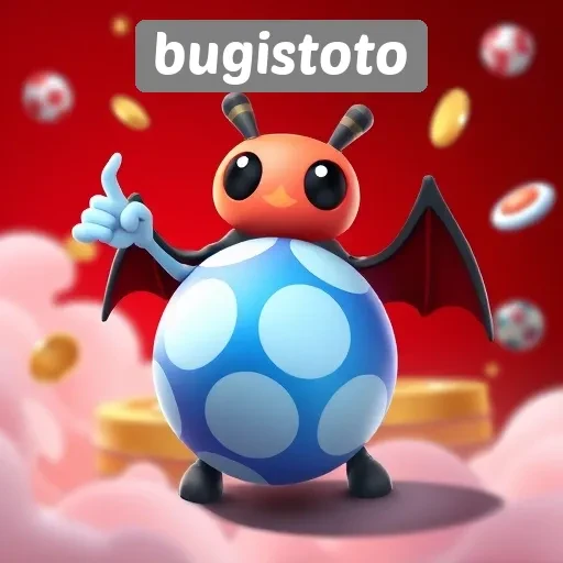 Inovasi dan Fitur Unggulan di Bugistoto