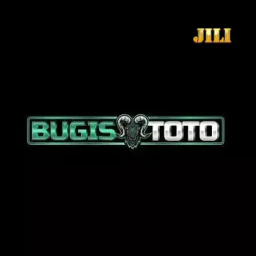 bugistoto