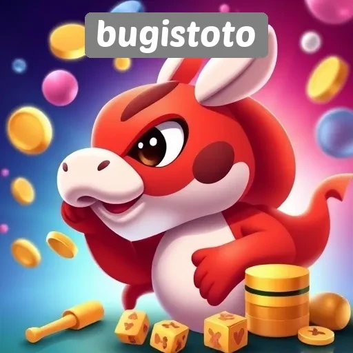 Tren Permainan Populer di Bugistoto Saat Ini