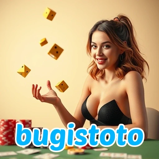 bugistoto: Puzzle Seru untuk Pecinta Tantangan di Indonesia