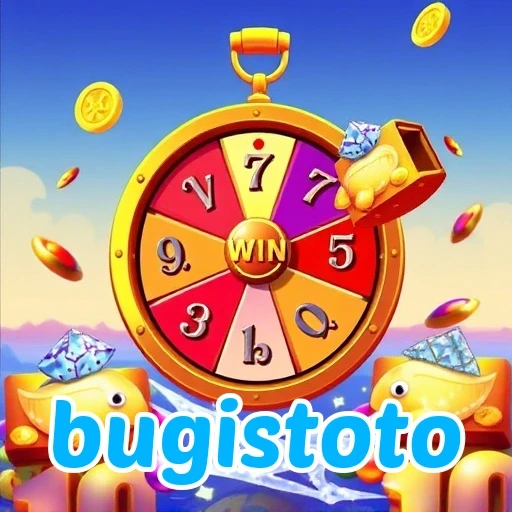 bugistoto: Platform Terbaik untuk Penggemar Game Online