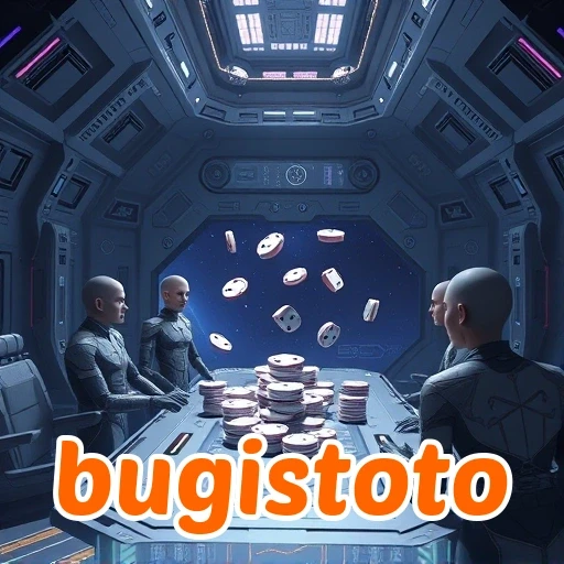 bugistoto: Hadiah Menarik untuk Penggemar Game Online di Indonesia