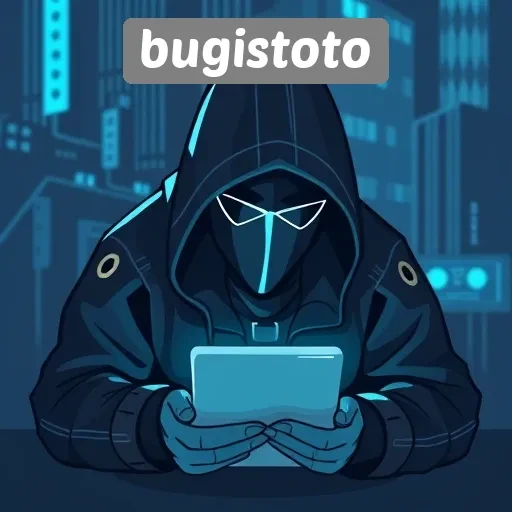 Keamanan dan Privasi di Bugistoto untuk Pemain